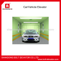 car elevator cost car lift goods elevator price